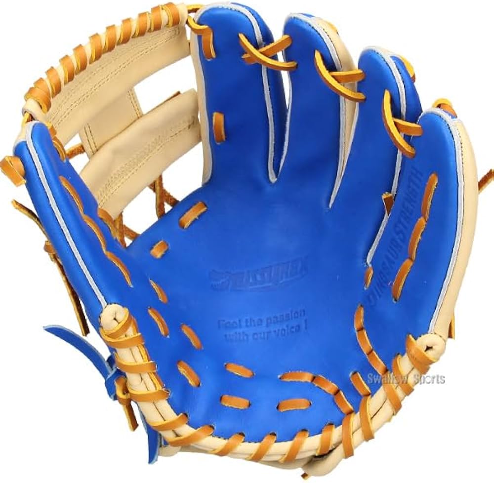 Amazon | 野球 タイシークラフト 軟式グローブ グラブ グローブ 軟式