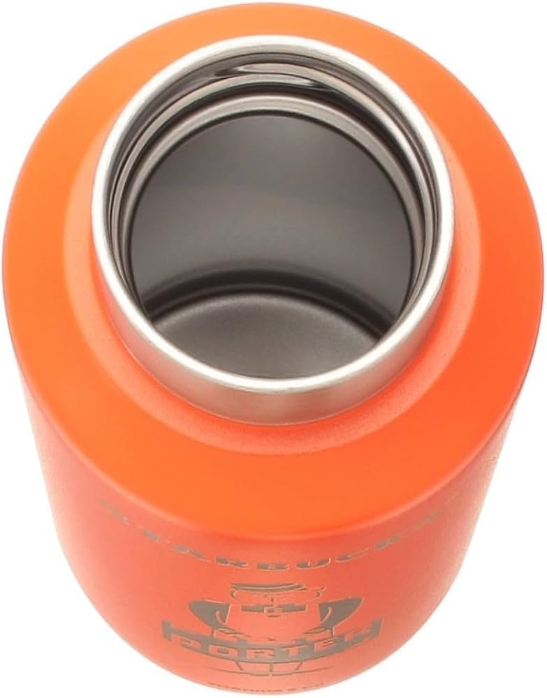 Amazon | Starbucks スタバ スターバックス PORTER リサイクル