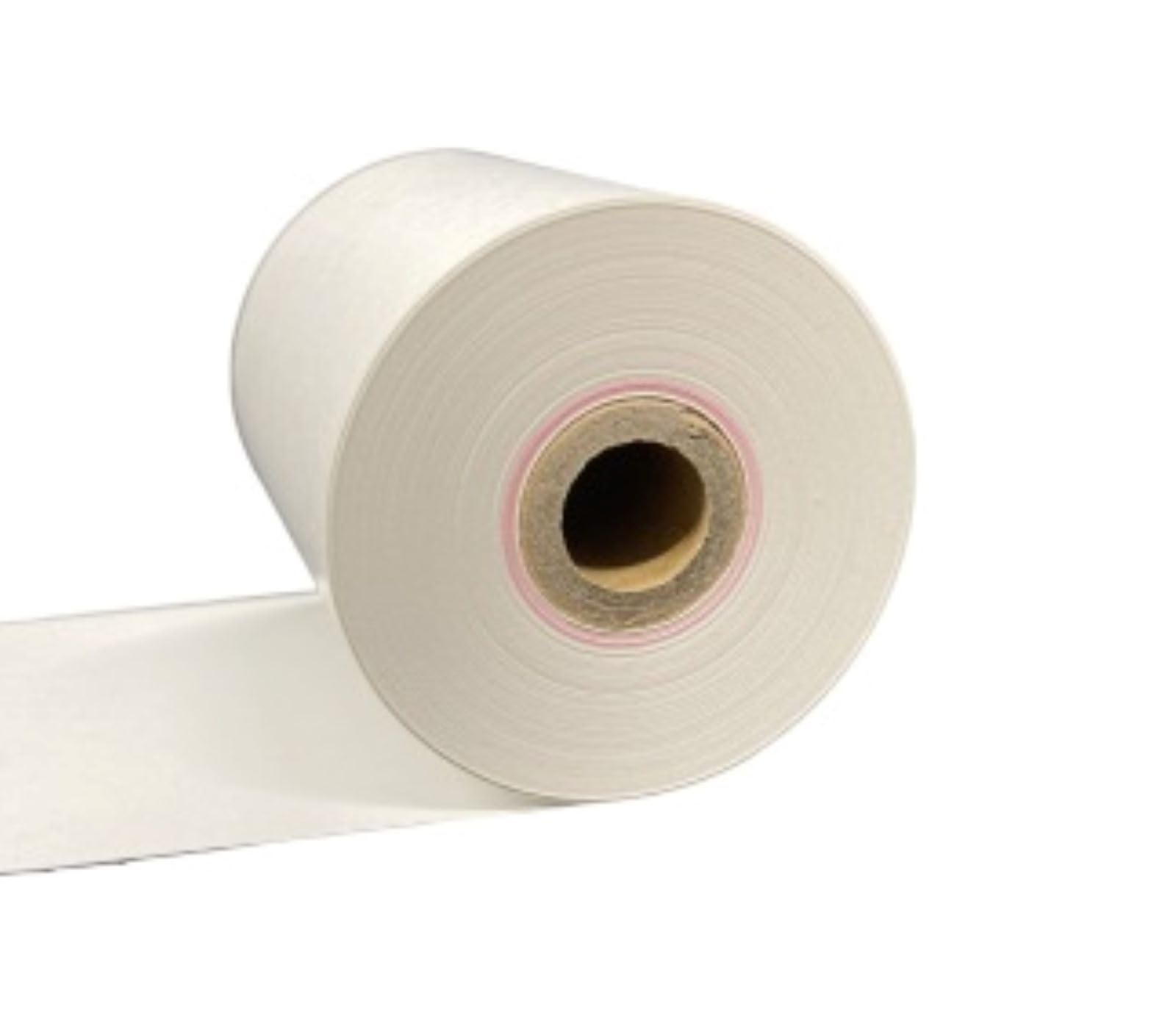 Amazon.co.jp: スター精密 mpop、pop10、MCP21LB 対応 感熱ロール紙 幅