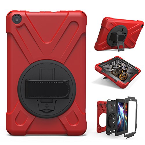 タブレットPC fire hd8 キッズモデル」の人気商品一覧 | 安い商品を