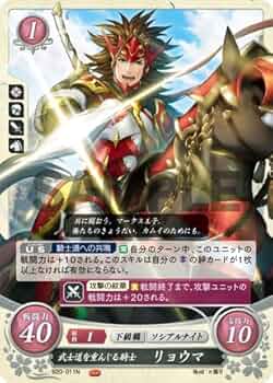 51Qm02GtWTL._AC_UF350,