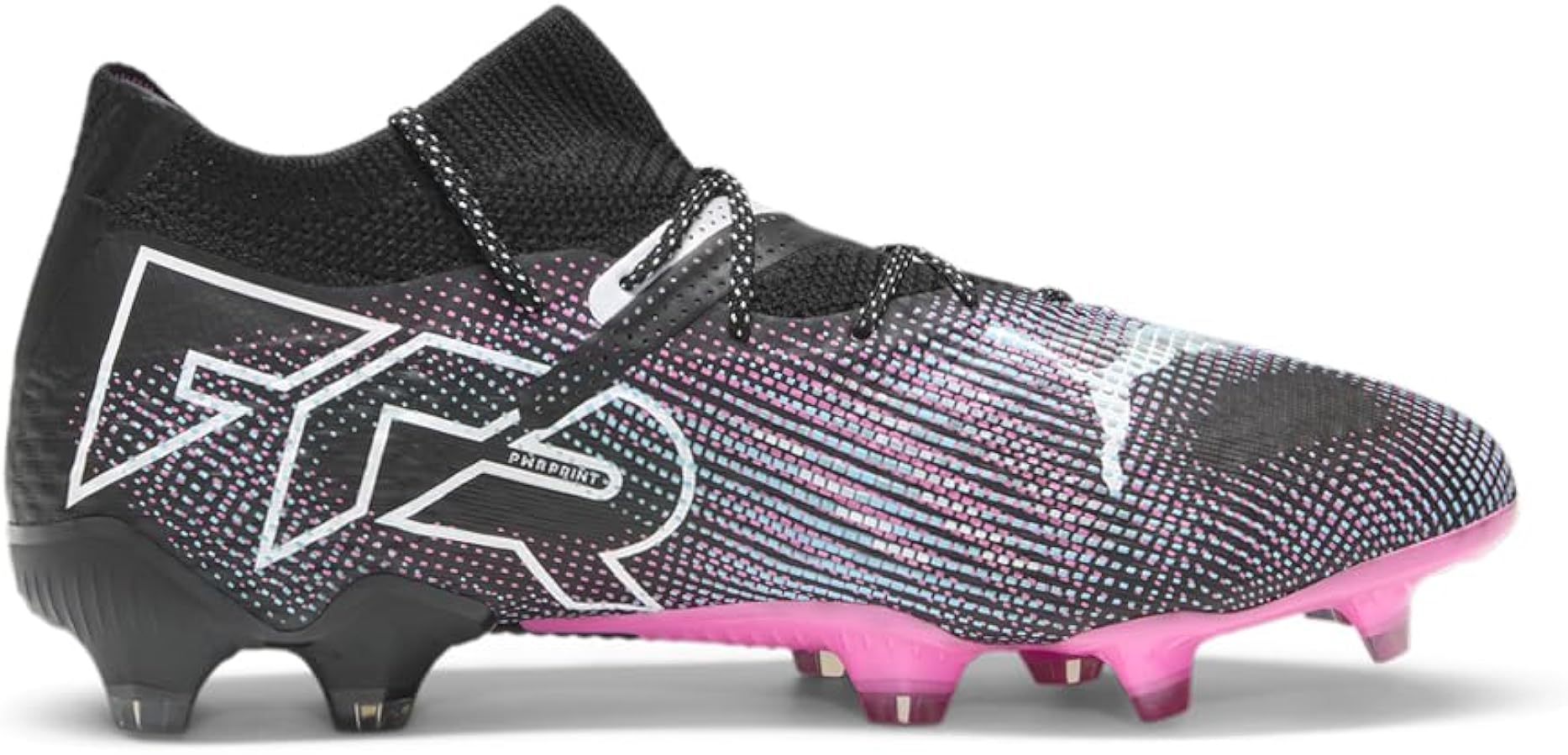 Amazon.com | PUMA Womens Future 7 Ultimate Firm GroundArtificial