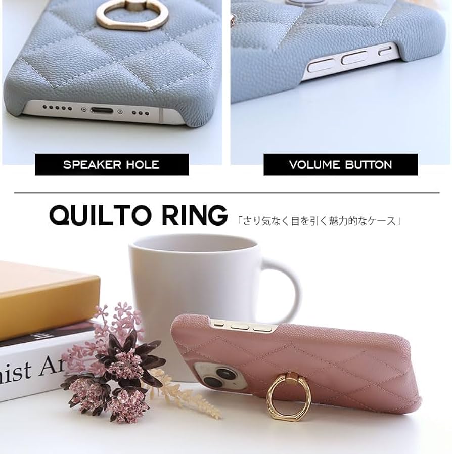 Amazon.co.jp: ZENIX DESIGN TECH iPhoneSE 第3世代 第2世代 用