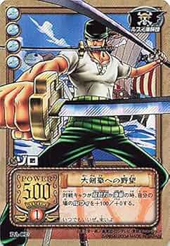 51Qmtn-WX9S._AC_UF350,