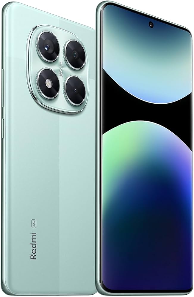 Amazon | シャオミ(Xiaomi) SIMフリー スマートフォン Redmi Note Pro