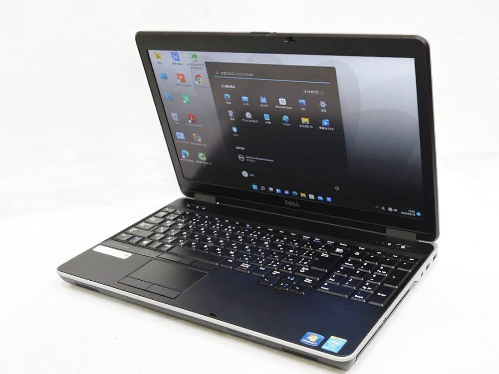 爆速 SSD Core i7 】美品 中古PC