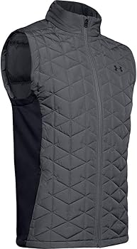 Amazon | [アンダーアーマー] コールドギア リアクター エレメント