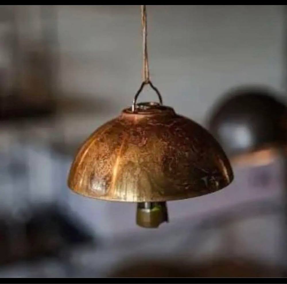 革シェード ネルデザイン ランタン LED 新作 希少 レア MOLDS 革