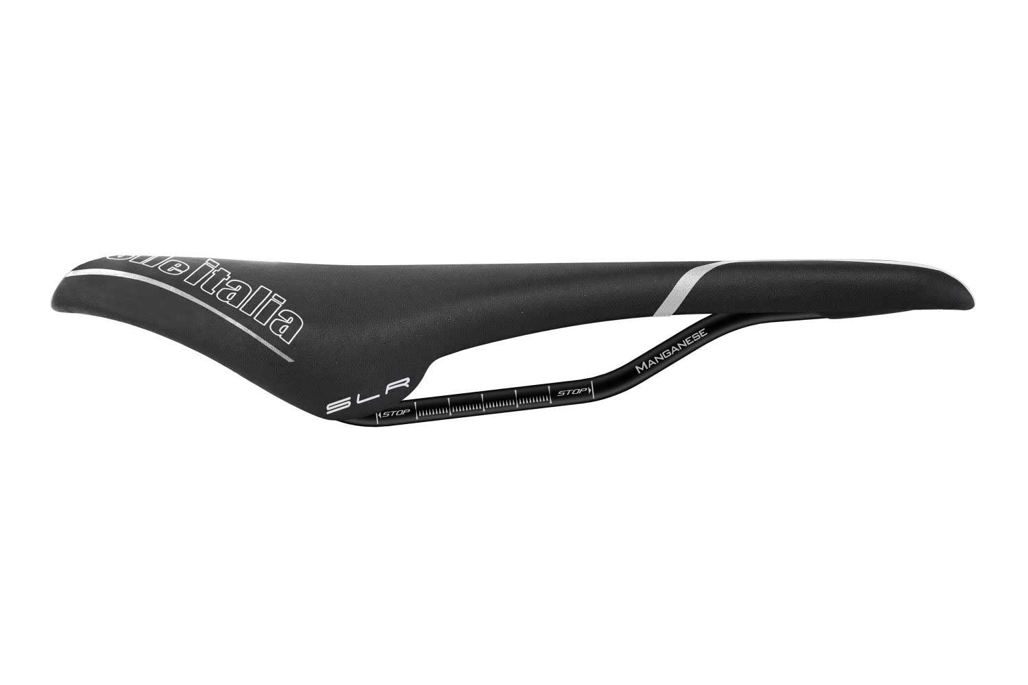 Amazon | SELLE ITALIA(セライタリア) SLR TM Mn BLK ブラック | Selle