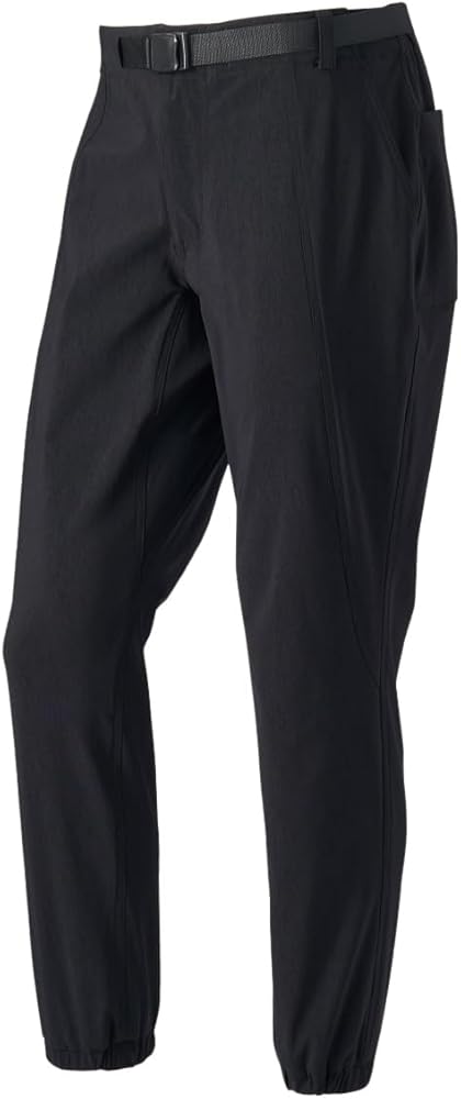 Amazon.co.jp: PEARL IZUMI(パールイズミ) サイクルウエア 9180