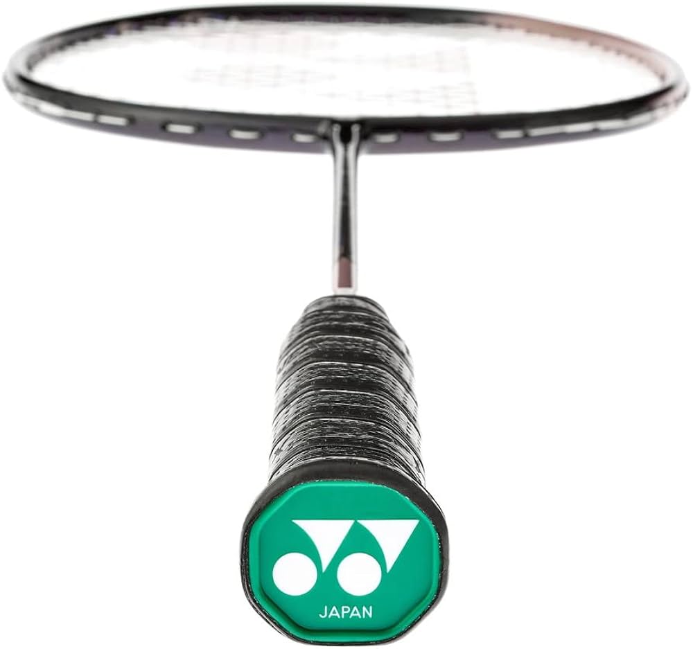 Amazon | ヨネックス(YONEX) バドミントン ラケット アストロクス 77