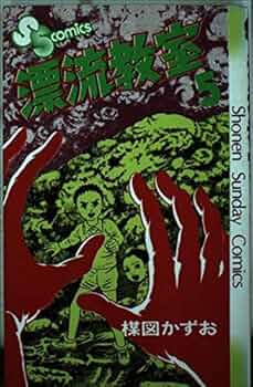 51QrdpRBgCL._AC_UF350,