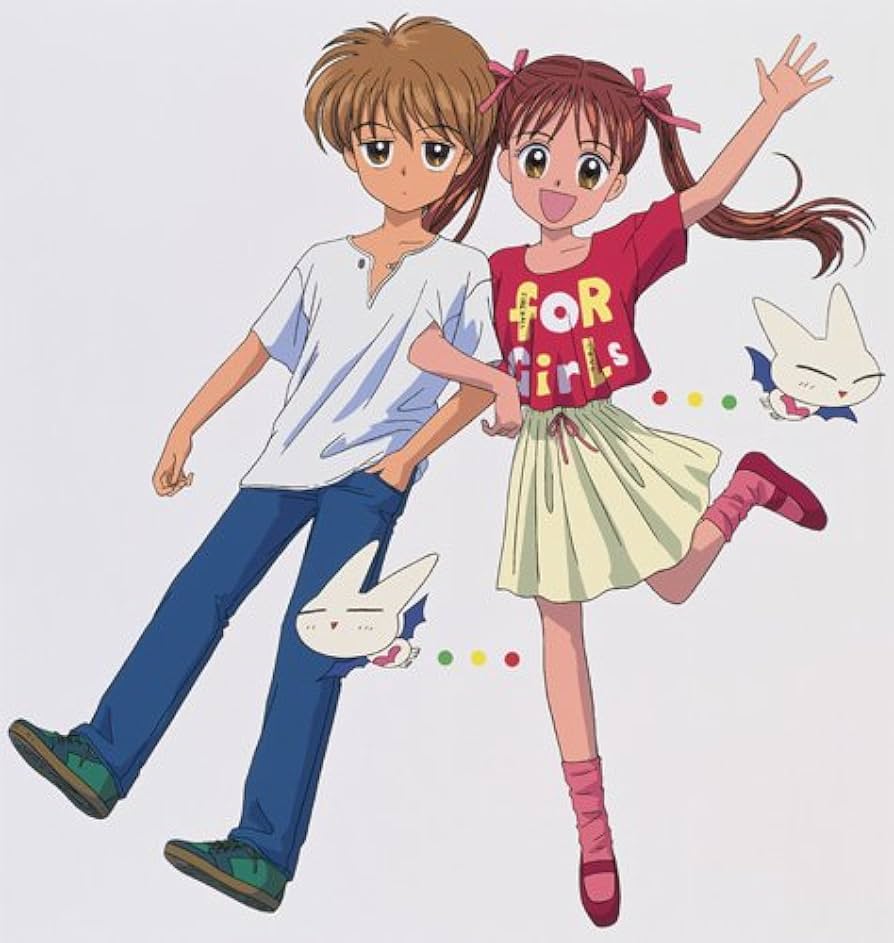 Amazon.co.jp: こどものおもちゃ 小学生編DVD-BOX1 : 小田静枝, 木野花