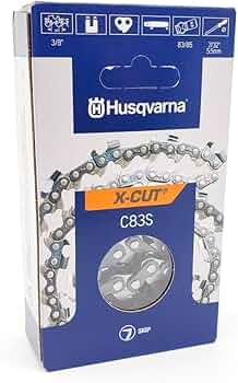 51QwmR6RLRL._AC_UF350,