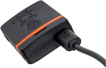 Amazon.co.jp: Tentacle Sync E MKII (スタンダードセット) : 家電＆カメラ