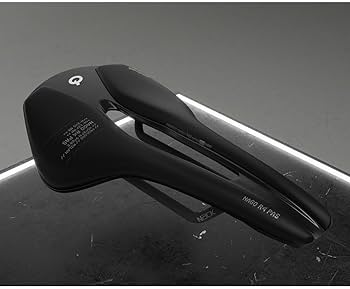 Amazon | Prologo Nago R4 PAS Nack ロードサドル ハードブラック