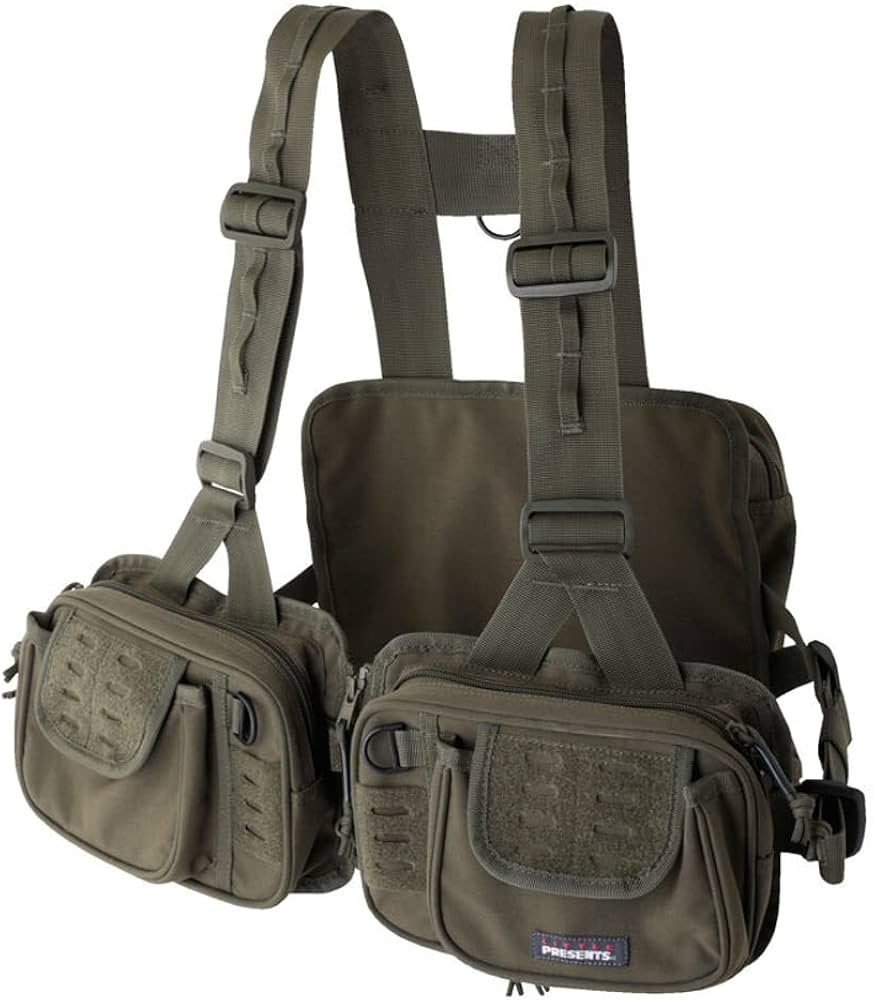 Amazon | リトルプレゼンツ(LITTLE PRESENTS) ストラップベストTC V-27