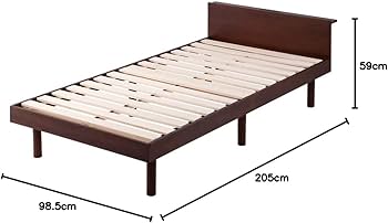 51Qv5nqOyGL._AC_UF350,