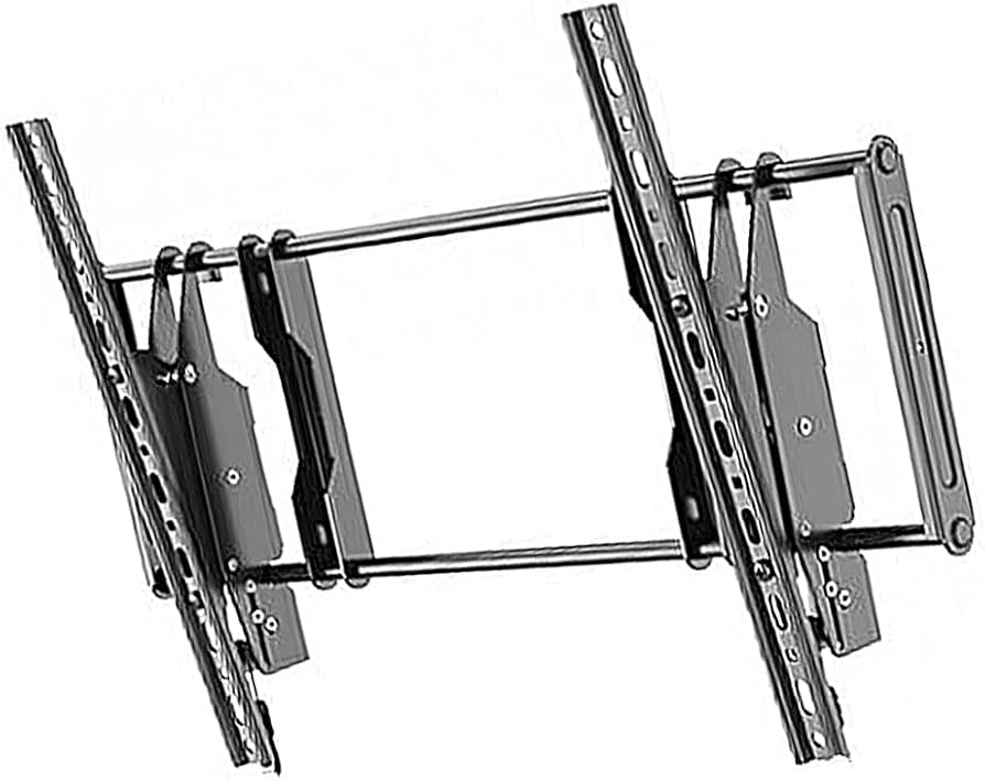 Amazon | An Style FUNAI フナイ 船井対応 テレビ TV 壁掛け 金具 40