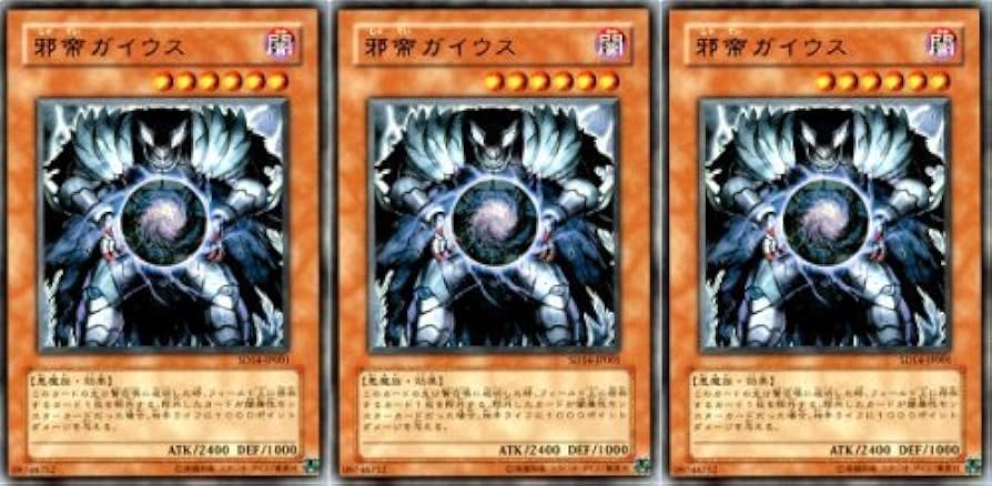 51QydwhAEWL._AC_UF894,