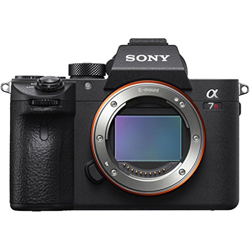 レビュー】SONY α6300 を購入して約1年経ったので良い点・悪い点を