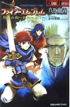 51QxguP0j8L._AC_UF350,