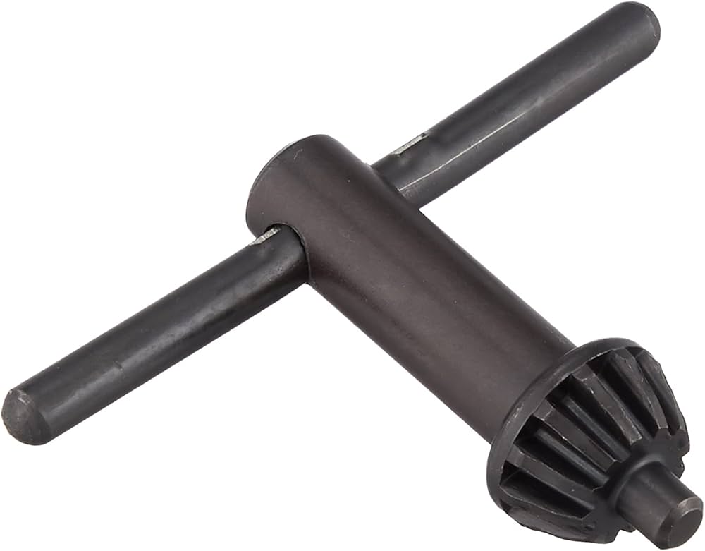 51Qzx+ABlZL._AC_UF1000,