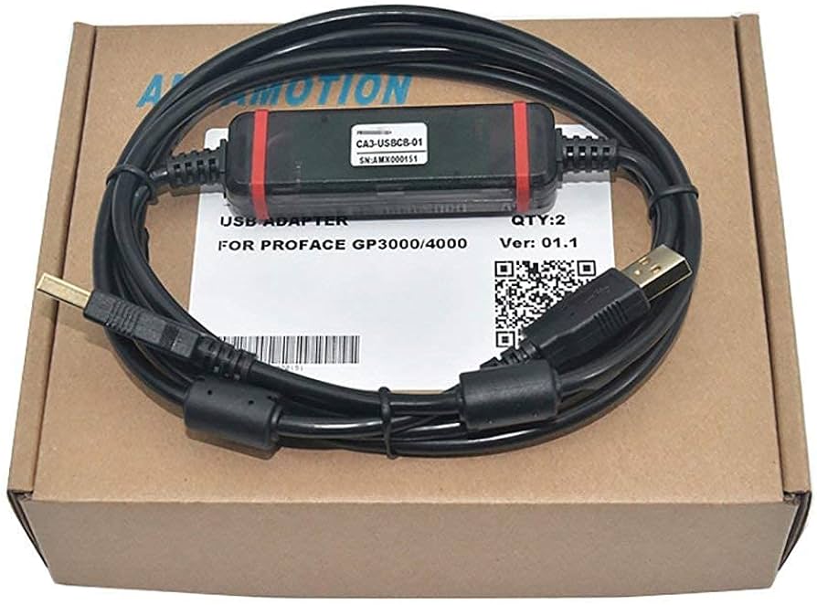 51R+vmy85VL._AC_UF894,