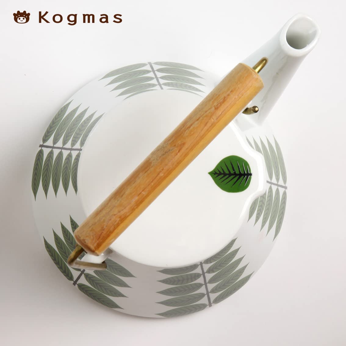 Amazon | Gustavsberg グスタフスベリ Bersa ベルサ ポット 北欧