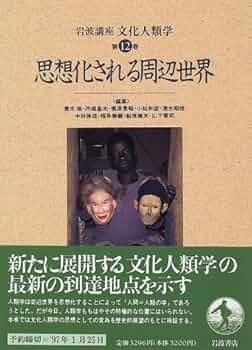 51R3EYY7QNL._AC_UF350,