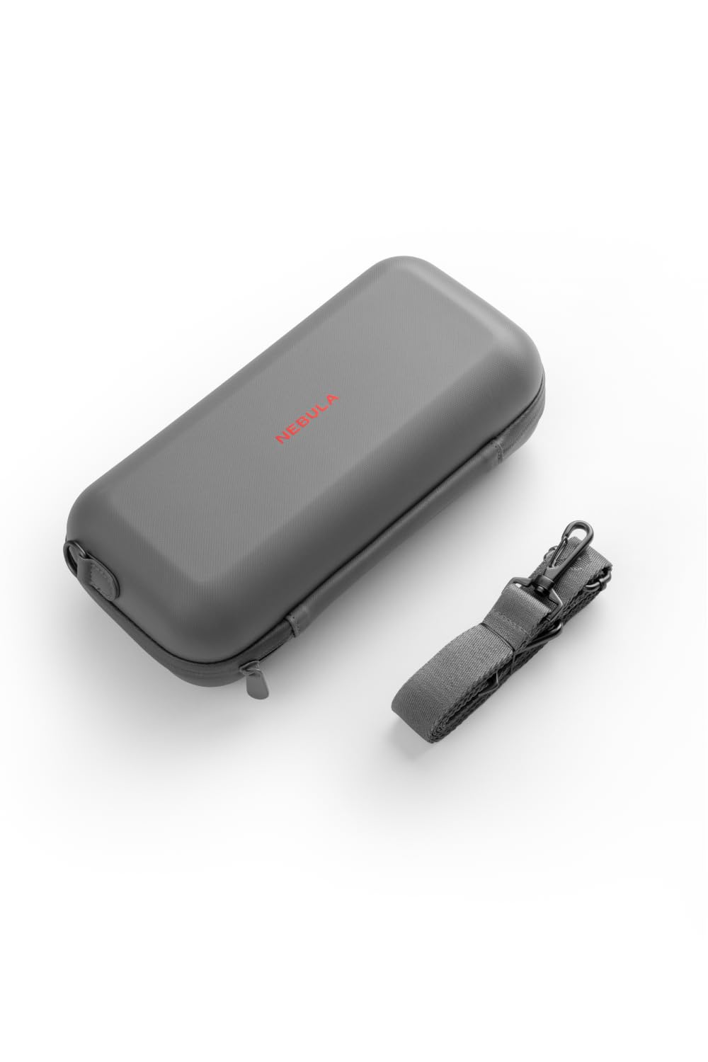 Amazon | Anker Nebula Capsule Air 公式トラベルケース 対応機種