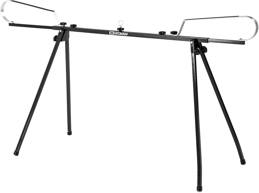 Amazon.co.jp: XCMANクロスカントリーノルディックスキーダブル