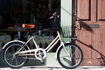 Amazon.co.jp: Bridgestone Vegas VEG03T 20