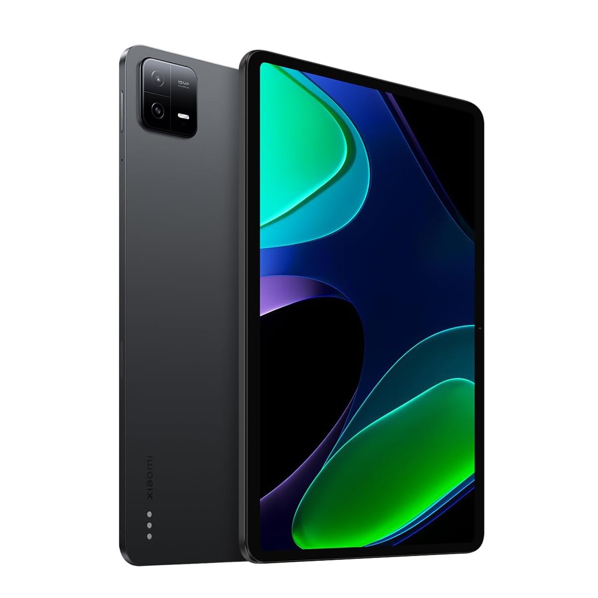 Amazon.co.jp: シャオミ Xiaomi Pad 6 グローバルWi-fi版 日本語対応