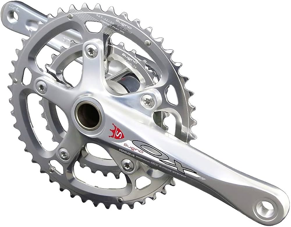 Amazon | スギノ(SUGINO)OX2-901D 50x34 175mm SILVEROX2-901Dロゴ