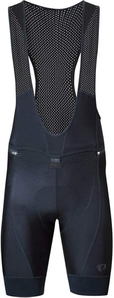 Amazon | [パールイズミ] サイクルジャージ コールド シェイド