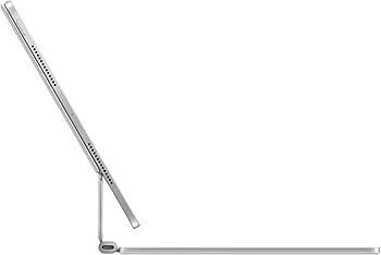 Amazon.co.jp: 11インチiPad Pro(M4)用Magic Keyboard - 中国語(拼音