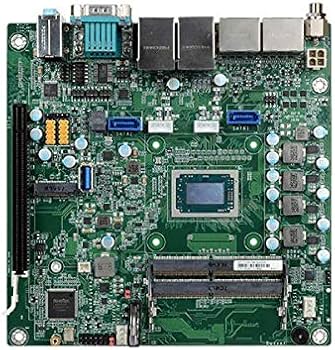 Win11Pro ミニITX Ryzen5 DDR4-32GB SSD250GB Win11Pro ミニITX Ryzen5