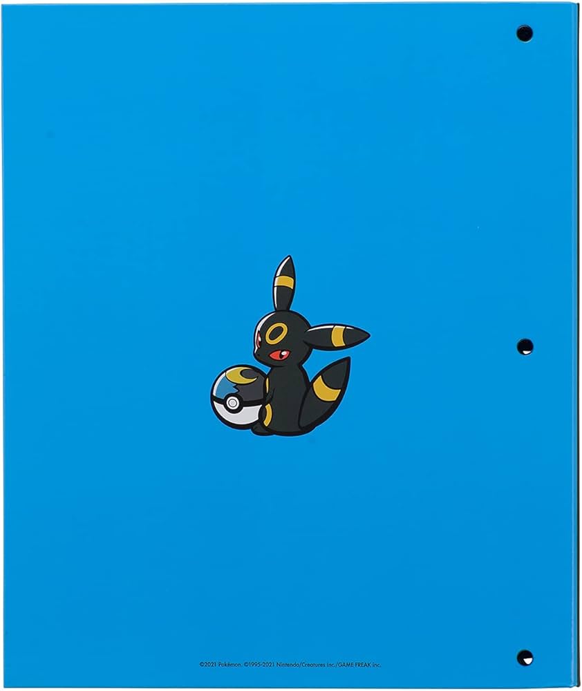 Amazon.co.jp: ポケモンセンターオリジナル ポケモンカードゲーム