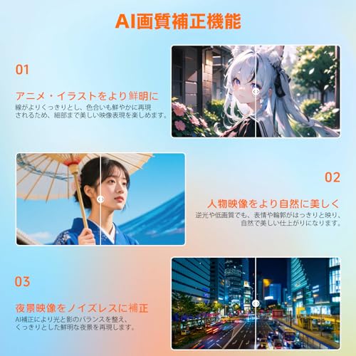 Yummo - Android16タブレット 12インチ A90PRO の評価 | SHOPSTAFF