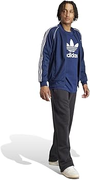 Amazon | [アディダス オリジナルス] adidas Originals/アディカラー