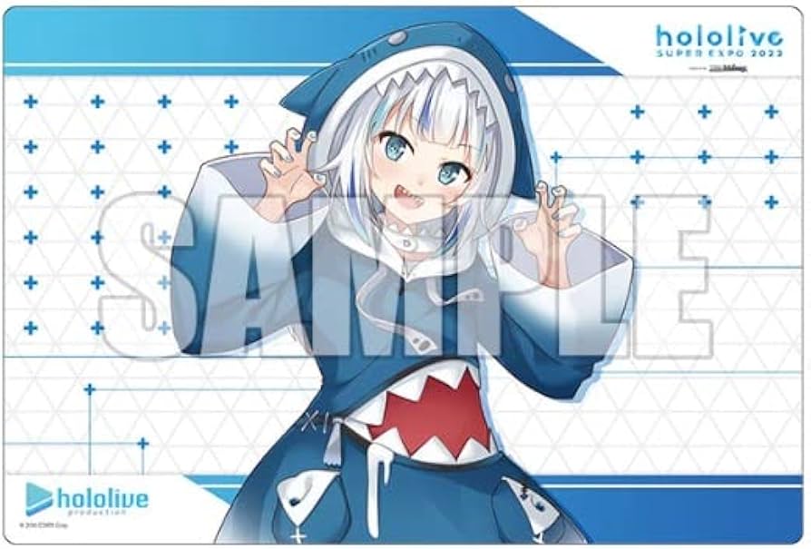 Amazon | ブシロード ラバーマットコレクションV2 エクストラ Vol.46