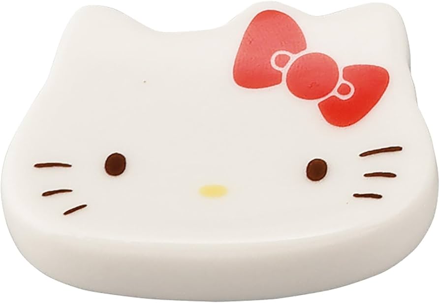 51R7iB2u9bL._AC_UF894,