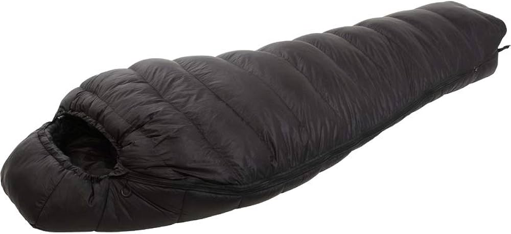 Amazon | TARAS BOULBA(タラスブルバ) ハイブリッドダウンマミー