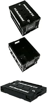 51R5y4zN0+L._AC_UF350,