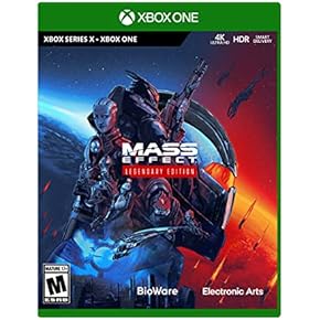 Amazon.co.jp: ゲームソフト - Xbox One: ゲーム