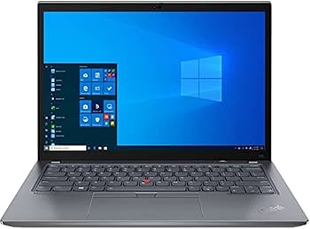 Amazon.com: Lenovo ThinkPad X13 Gen 2 20XH0057US 13.3