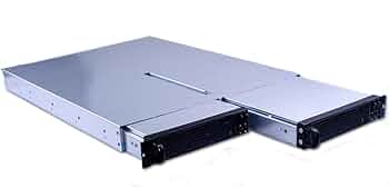 51R93QZcsUL._AC_UF350,