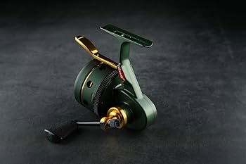 Amazon.co.jp: Try-Angle トライアングル TU-01v+ アンダースピン