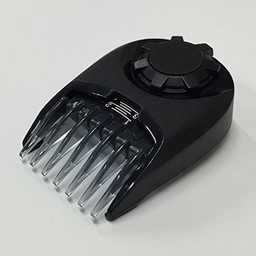 Amazon | 泉精器製作所 IZUMI 3ヘッド 回転式シェーバー レッド IZR